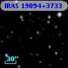 IRAS 19094+3733