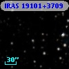 IRAS 19101+3709