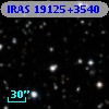 IRAS 19125+3540