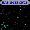 IRAS 19162+3627