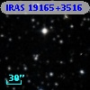 IRAS 19165+3516