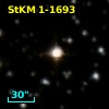 StKM 1-1693