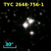 CCDM J19106+3530A