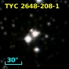 CCDM J19106+3530B