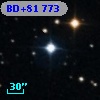 BD+81   773