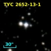 CCDM J19118+3721A