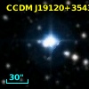 CCDM J19120+3543B