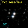 CCDM J19182+3721B
