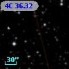 4C 36.32