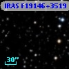 IRAS F19146+3519