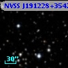 NVSS J191228+354213