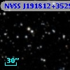 NVSS J191812+352949