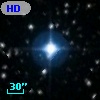 HD 180052