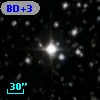 CCDM J19129+3510AB