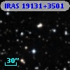 IRAS 19131+3501
