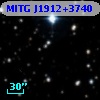 MITG J1912+3740