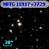 MITG J1917+3729