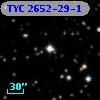 TYC 2652-29-1
