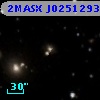 2MASX J02512930+4044269
