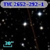 TYC 2652-292-1