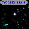 TYC 2652-319-1