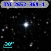 TYC 2652-369-1