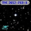 TYC 2652-713-1