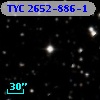TYC 2652-886-1