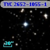 TYC 2652-1055-1