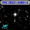 TYC 2652-1103-1