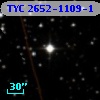 TYC 2652-1109-1