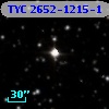 TYC 2652-1215-1