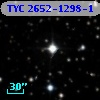 TYC 2652-1298-1