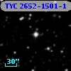 TYC 2652-1501-1