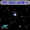 TYC 2652-1570-1