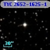 TYC 2652-1625-1
