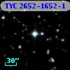 TYC 2652-1652-1