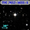 TYC 2652-1655-1