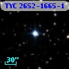 TYC 2652-1665-1