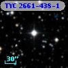 TYC 2661-438-1