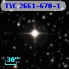 TYC 2661-670-1