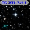 TYC 2661-714-1