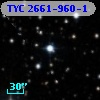 TYC 2661-960-1