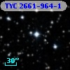 TYC 2661-964-1