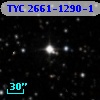 TYC 2661-1290-1