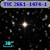 TYC 2661-1474-1