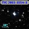 TYC 2661-1554-1