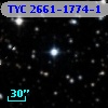 TYC 2661-1774-1