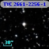 TYC 2661-2256-1