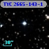 TYC 2665-143-1